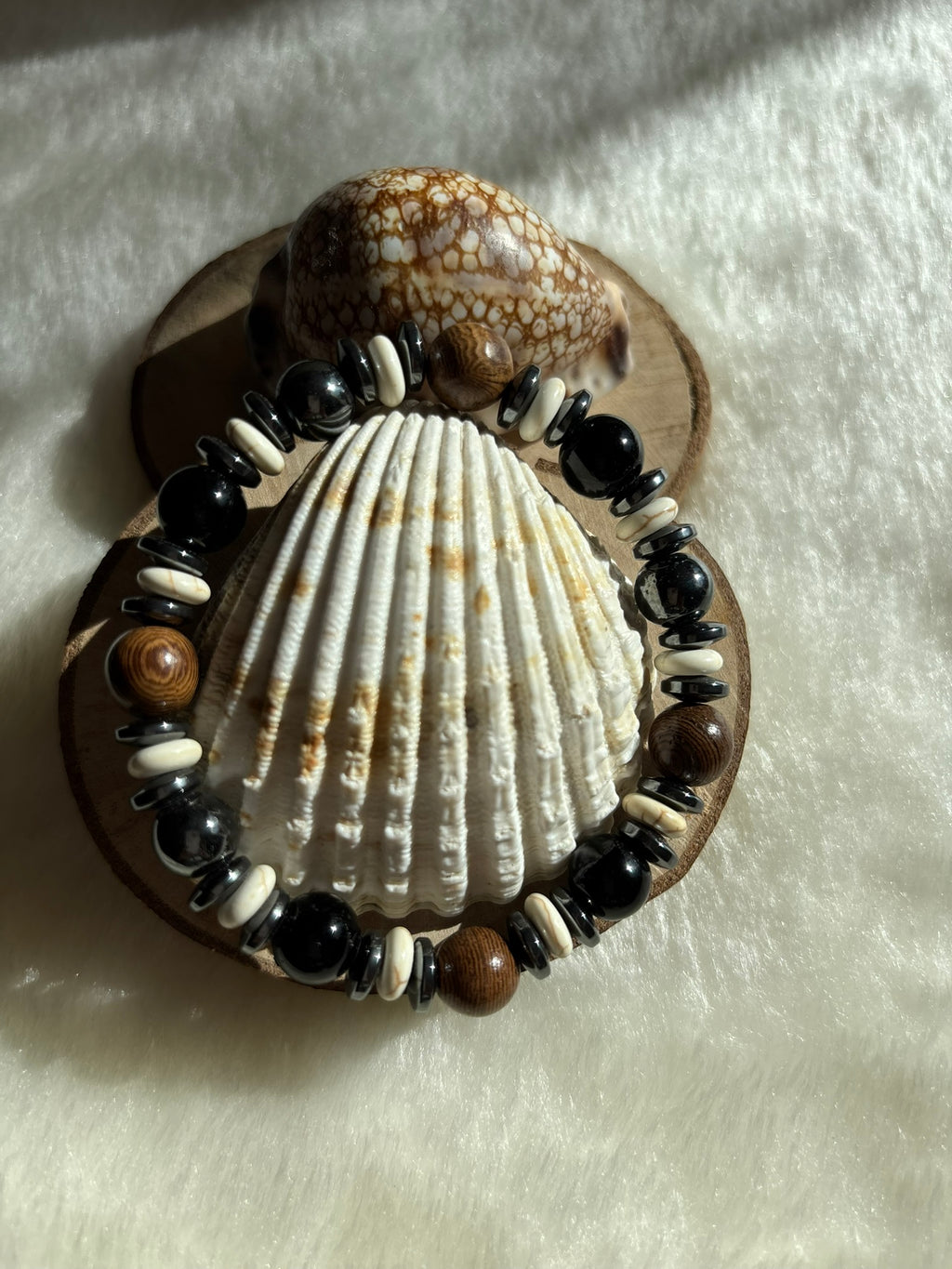Bracelet fantaisie
