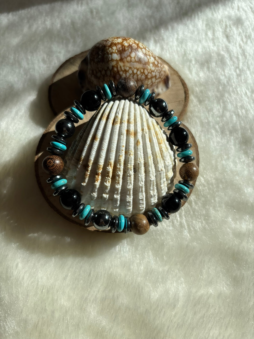 Bracelet fantaisie